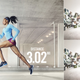 Image for article titled The New Nike+ GPS Running App Is Smarter, More Social, and Now Available for Android
